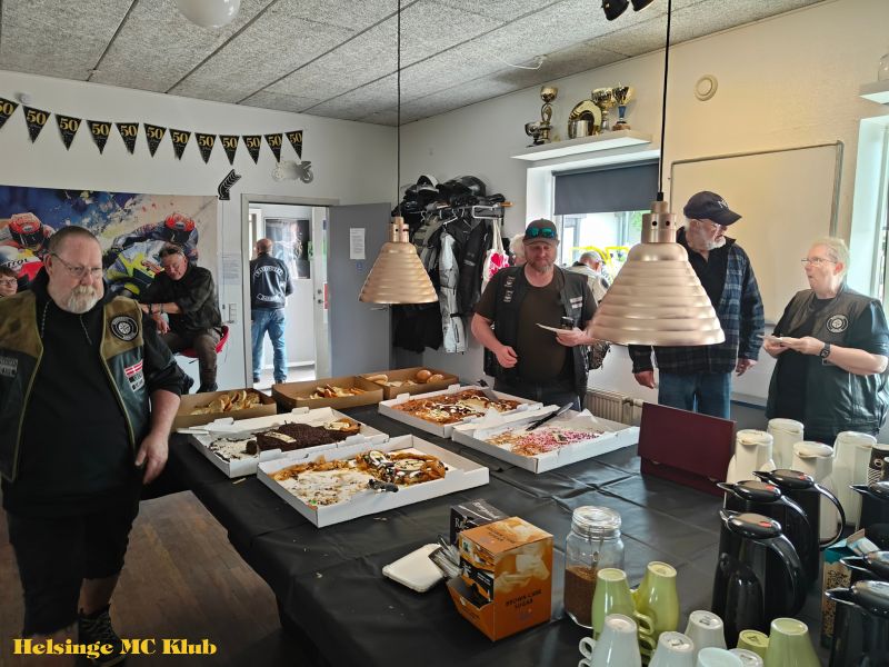 img20260530130742