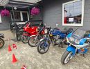 img20260530131120