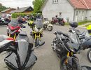 img20260530131251