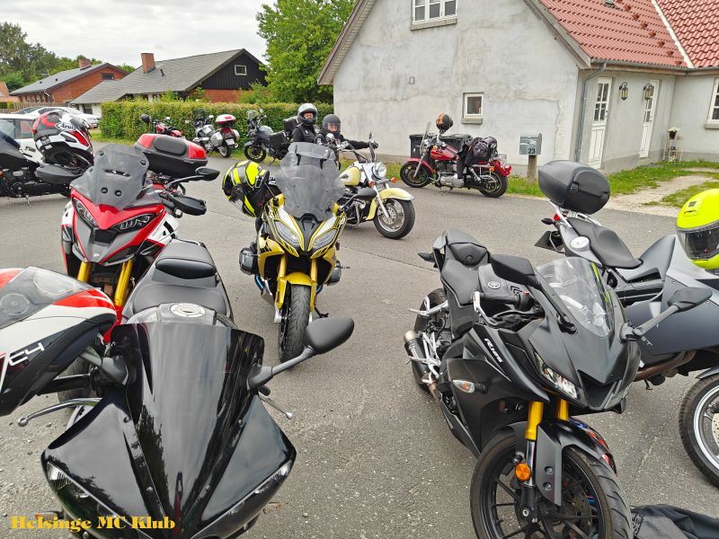 img20260530131251