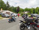 img20260530131310
