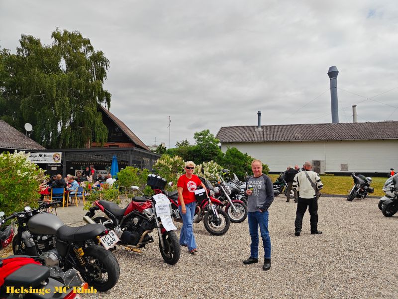 img20260530131410