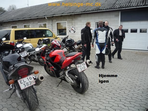 090510 210414 hjemme igen