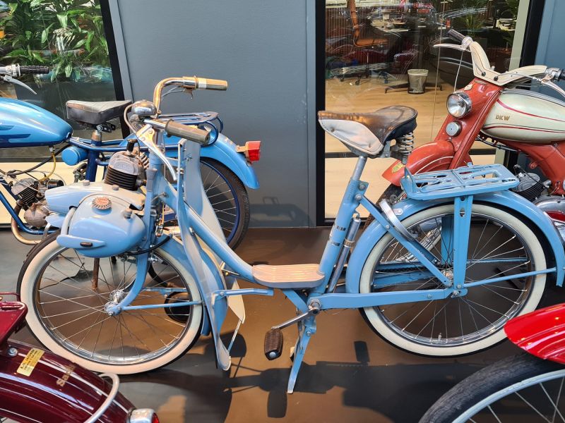 279230257 1045245762754248 n