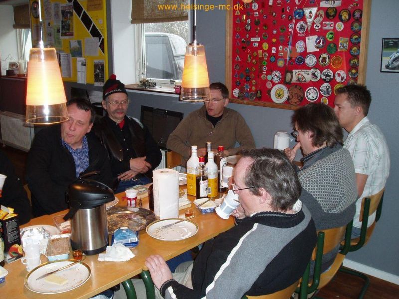 300308 185839 billardafslutning 08  