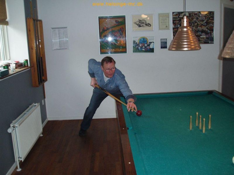 300308 185841 billardafslutning 08  