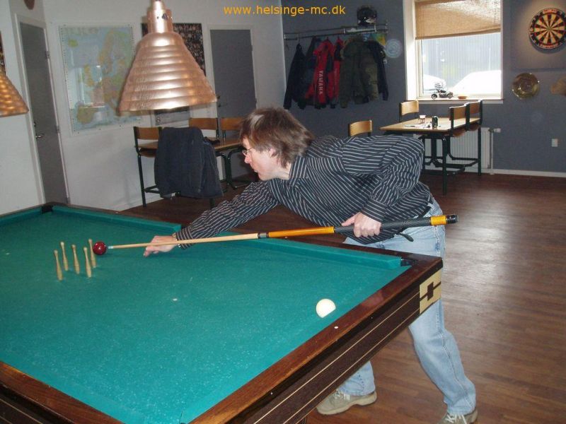 300308 185841 billardafslutning 08  