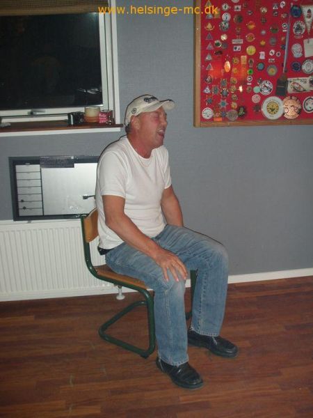 300308 190656 billardafslutning 08  