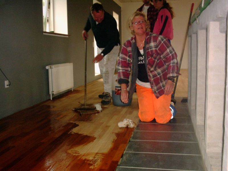 200904 pict0039 mindre