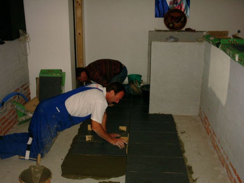 200904 pict0042 mindre