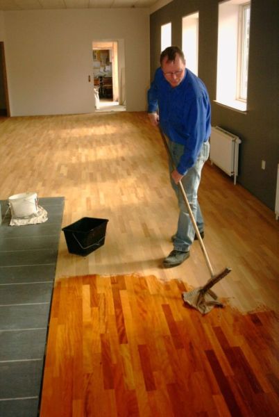 200904 pict0038   mindre