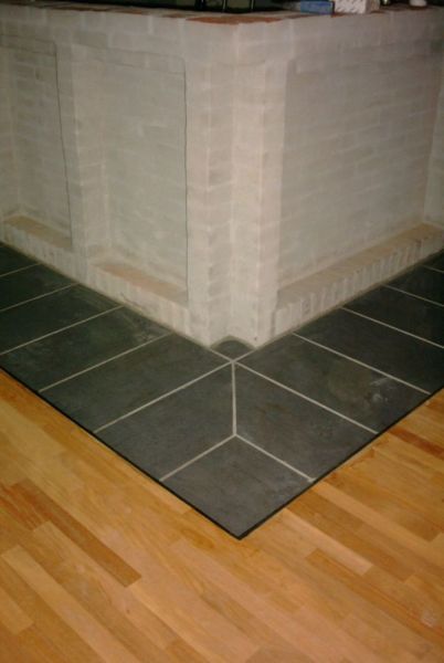 200904 pict0029 mindre