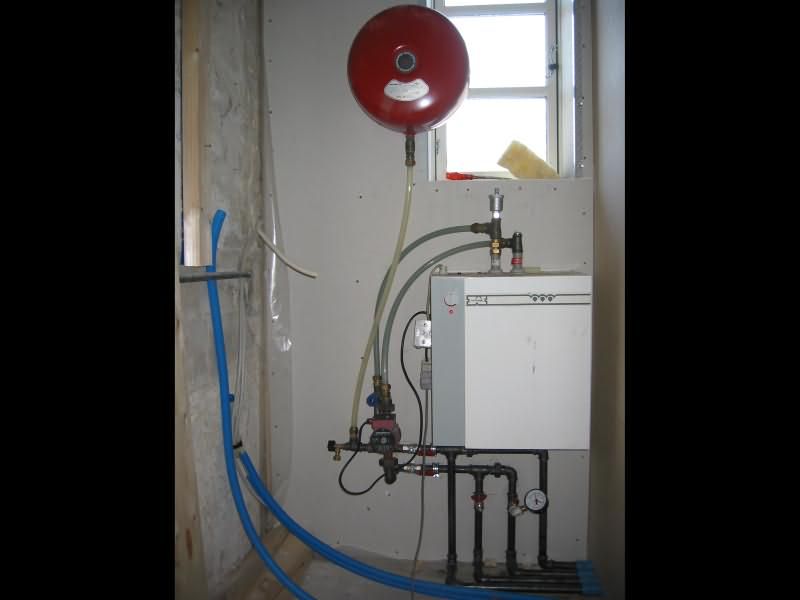 260104 164600 byggeri jan 04