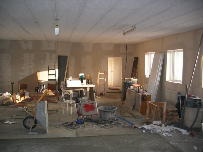 260104 164600 byggeri jan 04