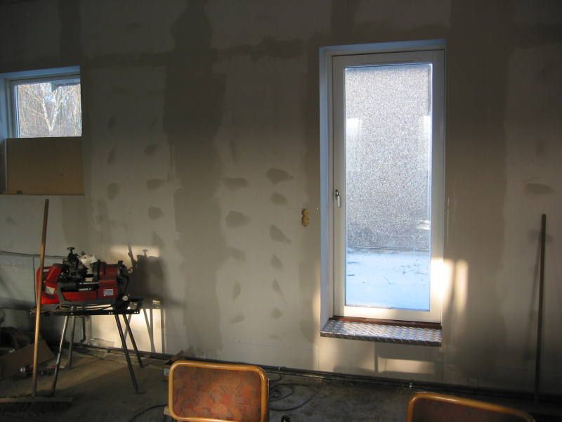 260104 164600 byggeri jan 04