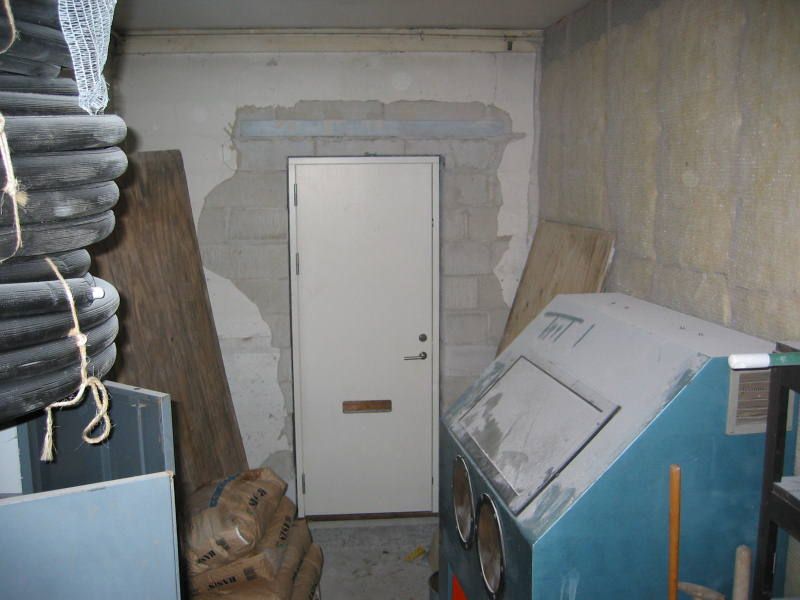 260104 164600 byggeri jan 04