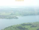 210506 115604 flyvetur fra alleroed airport  