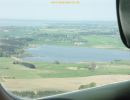 210506 120355 flyvetur fra alleroed airport  