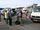 05090522513 sachs  knutstorp
