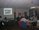 080405 dscn0500