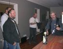 080405 dscn0509