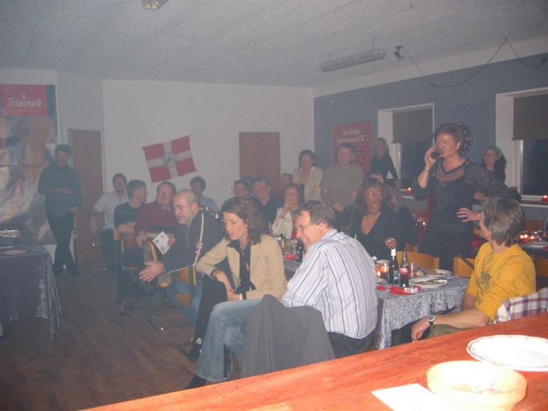 111204 161454 julefrokost 04  large 