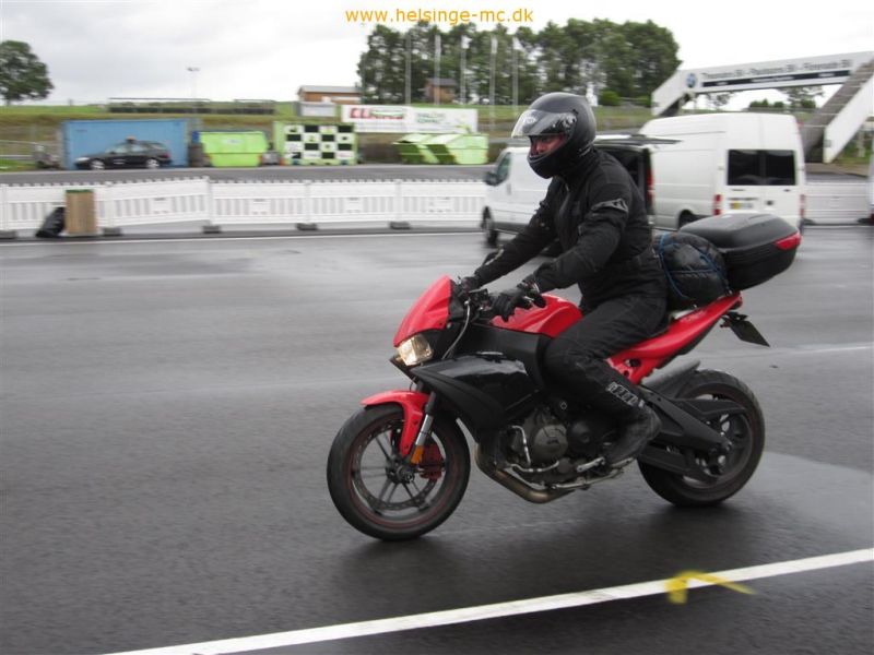 130915 184928 img  medium 