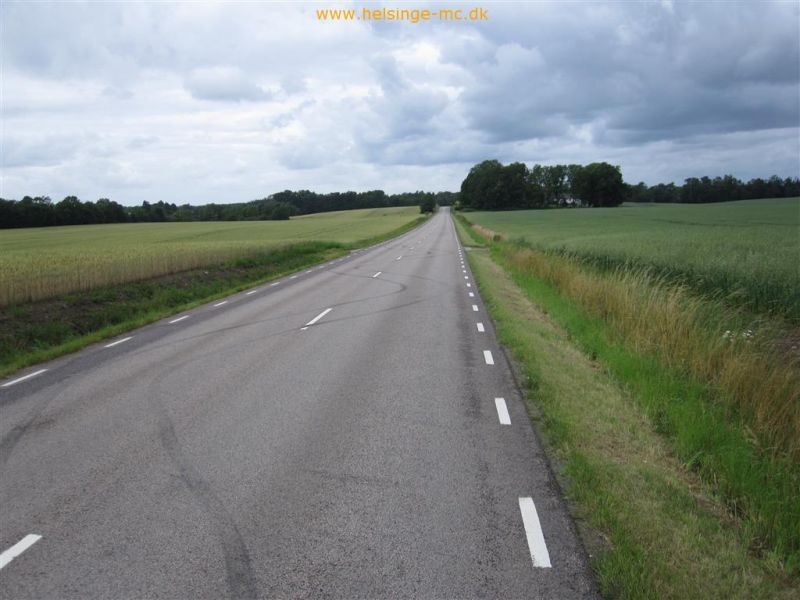 130915 184928 img  medium 