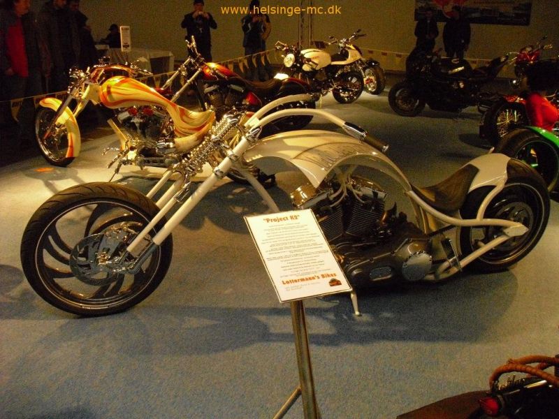 310110 232441 hamburg mc 2010  