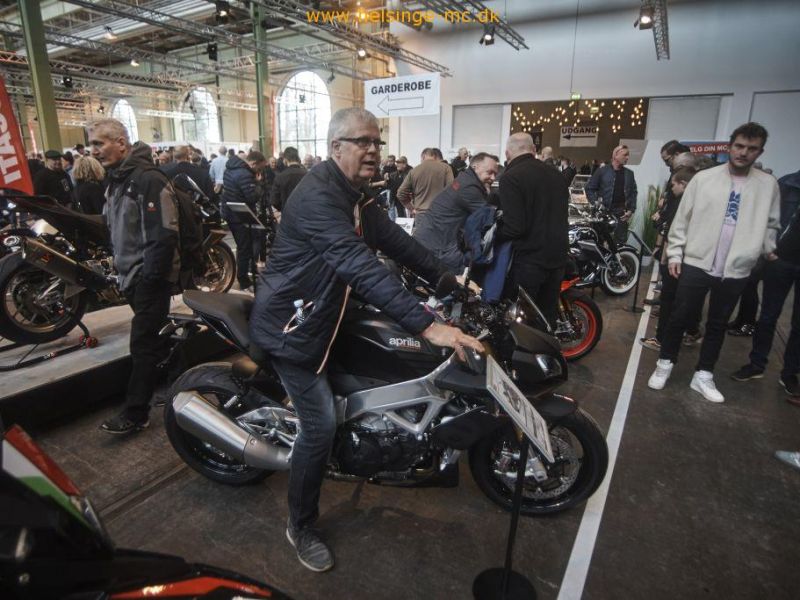 250219 172802 k7 redigeret