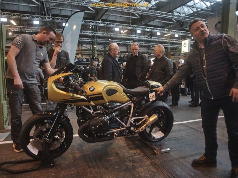 250219 172852 k7 redigeret