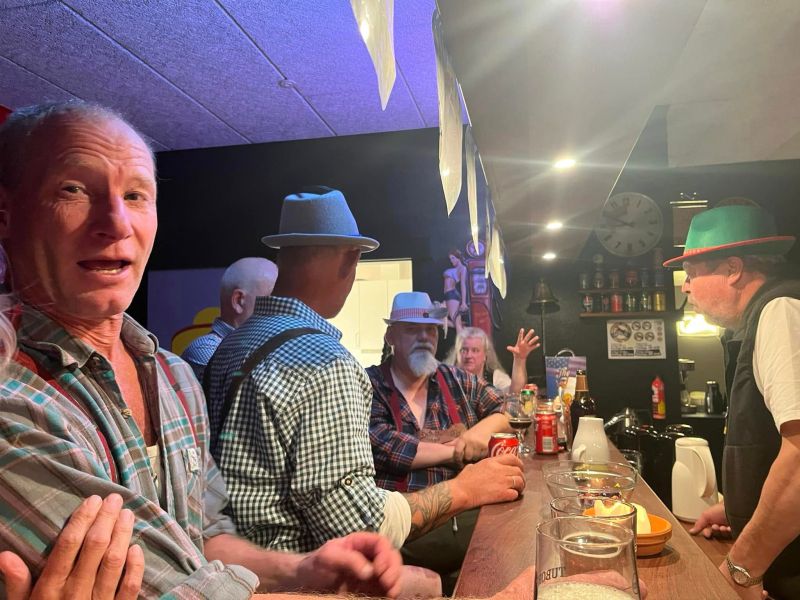 499779467 24110438155246829 n