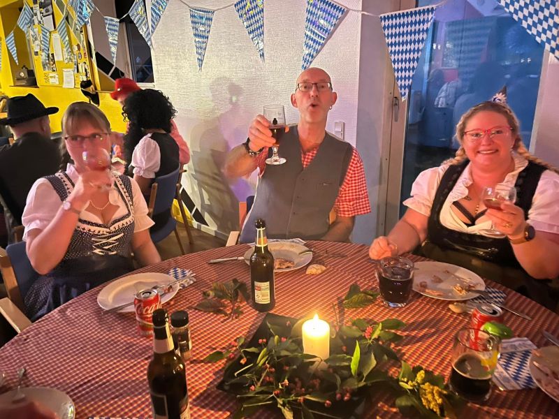 499783342 24110436658580312 n