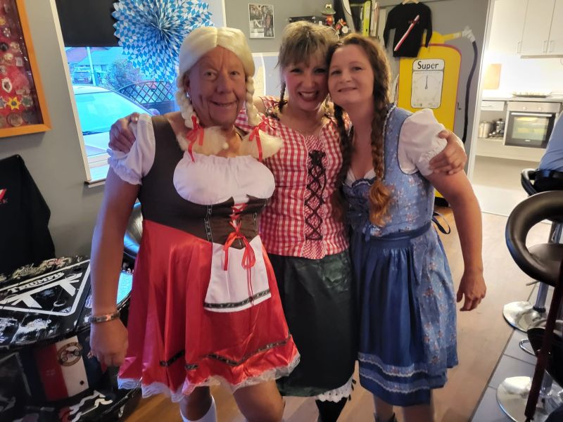 503252232 10232743176715164 n