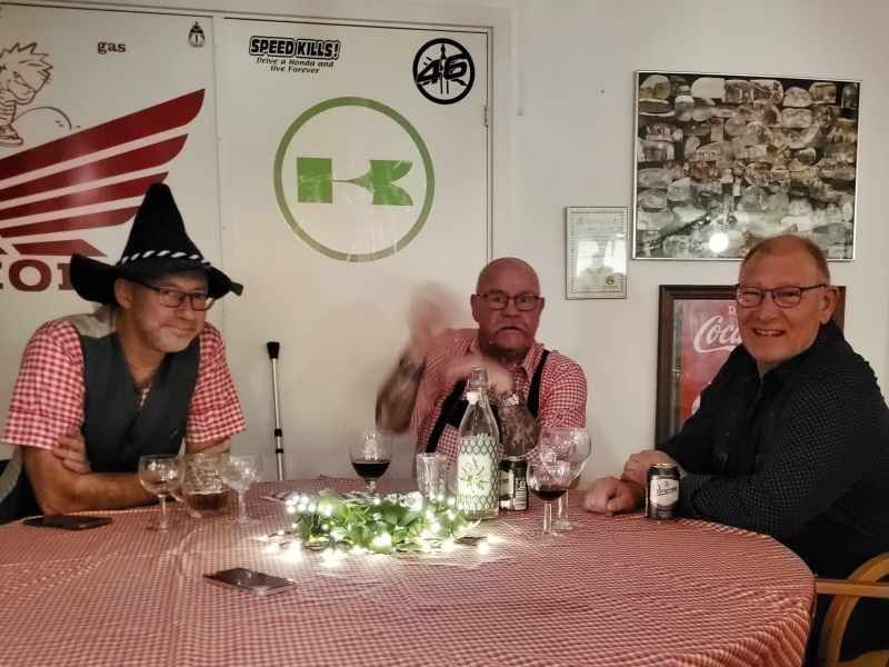 503405489 10232743178155200 n