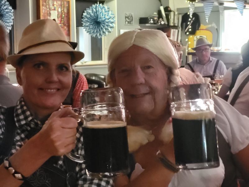 503413556 10232743181715289 n