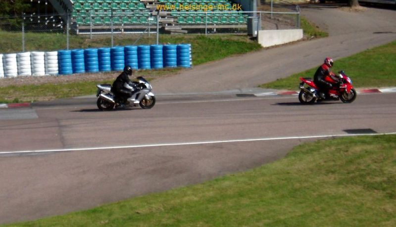 28070815743 r4f 0708  