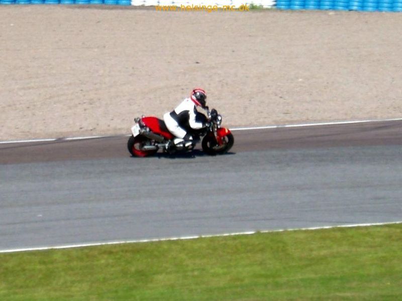 280708 215744 r4f 0708  