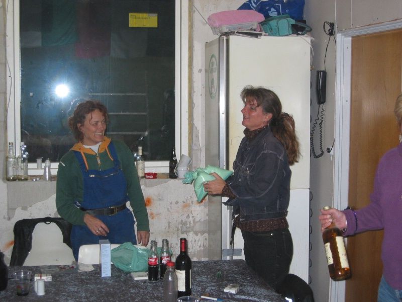 051103 064607 tn rejsegilde