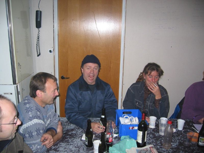 051103 065035 tn rejsegilde