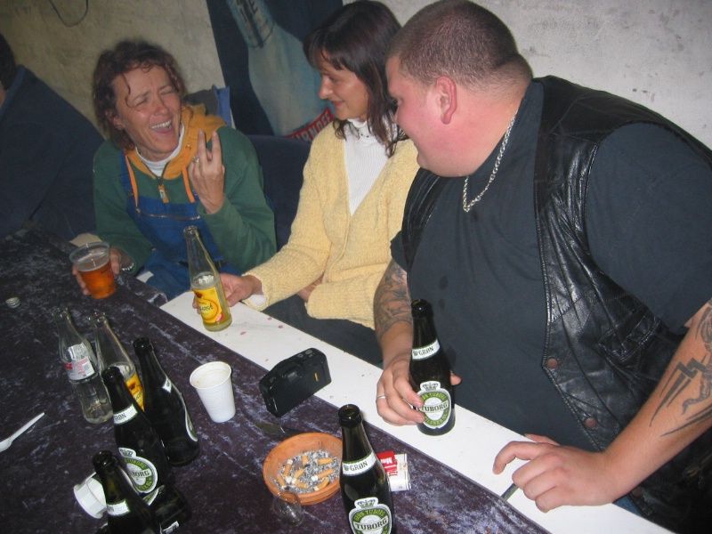 051103 065035 tn rejsegilde