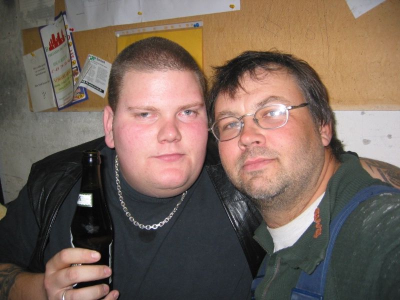 051103 065035 tn rejsegilde