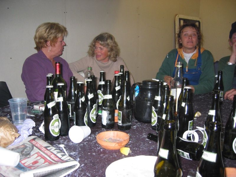 051103 065322 tn rejsegilde