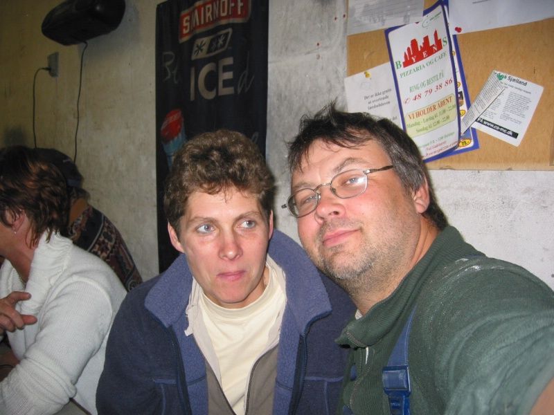 051103 065322 tn rejsegilde