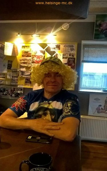 040617 132952 wp 20170602 20 57 29 prox1023