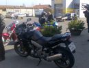 120409 billede006