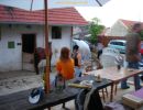 130906 dscn0730