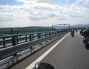 250808 221438 img