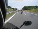 250808 222417 img