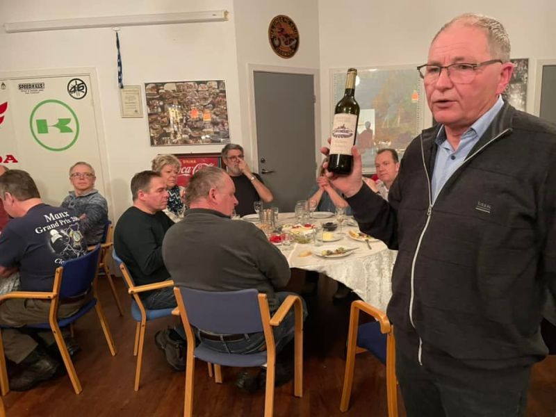 274224974 5082248428492421 n